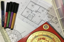 Museu do Oriente promove worskshops online de Feng Shui