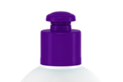 Creme de Pentear AfroHair - PVP: 9,63€