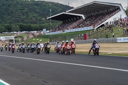 SBK, 2022- A grelha define-se para 2023 - Começam os boatos sobre o alinhamento do próximo ano