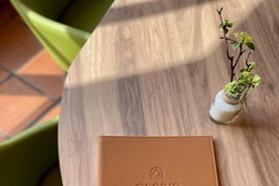 Restaurante Olaria - O novo spot gastronómico de Aveiro