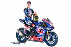 Yamaha R1 Toprak Razgatlioglu Limited Edition – Apenas para quem quer ser campeão SBK