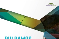 RUI RAMOS | Vem contar histórias à Biblioteca Municipal Afonso Duarte
