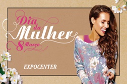 Dia da Mulher comemora-se em Viseu no Expocenter