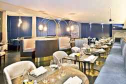 Celebrar a Mulher no InterContinental Lisbon