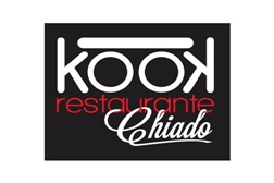 Já abriu o KOOK Chiado, o primeiro restaurante do grupo angolano em Portugal