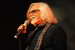 Ivo Machado