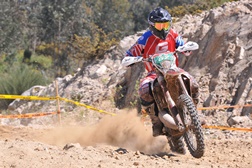 Diogo Ventura