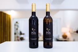 Quinta do Pôpa apresenta os novos ‘Pôpa Black Edition’