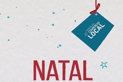 Odemira promove animação de Natal nas aldeias e vilas do concelho