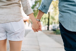 Facebook Dating: "Encontros do Facebook’" chega a Portugal