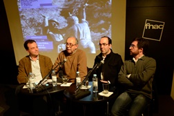 História de Fafe apresentada na Capital do Norte