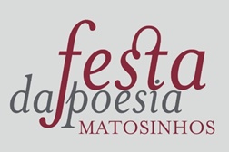 15.ª Festa da Poesia em Matosinhos celebra Sophia e Sena