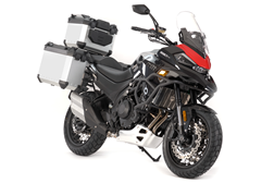 MITT 530TT Adventure