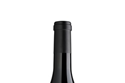 Quinta de Lemos Touriga Nacional 2010