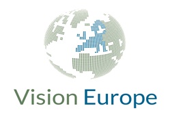 Vision Europe Summit 2016 - A Europa, a Crise dos Refugiados