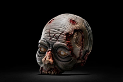 Final de “The Walking Dead” comemorado com #RelicHunt em Lisboa e no Porto