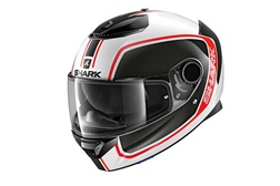 Capacete Shark Spartan