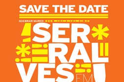 Serralves em Festa 2017