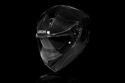 Matrix - O novo capacete premium da Airoh