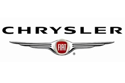 Fiat compra totalidade das acções da Chrysler