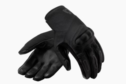 Luvas REV’IT! Cassini H2O Ladies - Para as motociclistas
