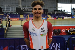 Rui Oliveira