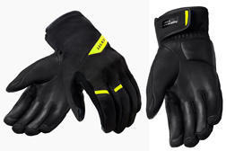 Luvas REV’IT! Grafton H2O