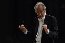 Claudio Scimone