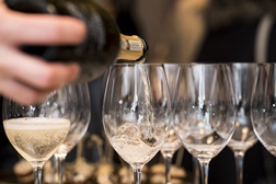 Brut Experience - 1.º Concurso Internacional de Espumantes