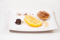 Produtos Joaquim Arnaud brilham em Colares - Apresentado novo vinho aperitivo para o mercado nacional