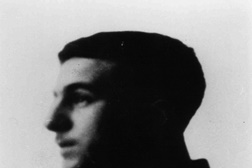 Fernando Pessoa - Sobre o Fascismo, a Ditadura Militar e Salazar