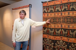 Peter Ten Hoopen