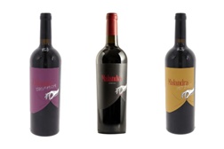 Celebre o Dia do Pai com os melhores Vinhos Malandra