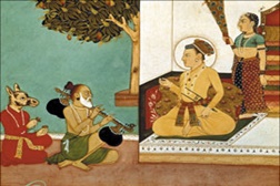 Museu do Oriente revela as peças de que os livros falam