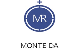 Monte da Ravasqueira é Vinho Oficial do Congresso dos Cozinheiros