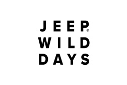 "Jeep Wild Days" - Uma experiência única para experimentar 3 novos modelos da marca