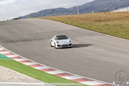 Portugal GT Tour 2015