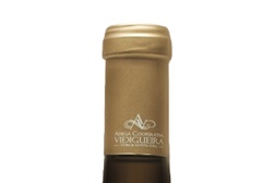 Vidigueira Antão Vaz