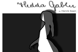 Museu do Oriente apresenta “Hedda Gabler”
