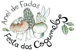 Chapitô organiza 1º Festival dos Cogumelos em Lisboa