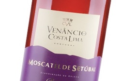 Adega Venâncio da Costa Lima comemora centenário e lança edição especial do seu famoso Moscatel