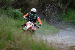 Nacional de TT este fim-de-semana no Alentejo