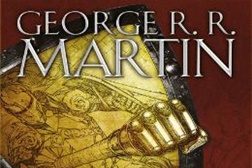 Novidades Livros (7 a 13 de junho de 2018)