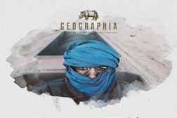 Geographia convida blogger Marta Durán para Jantar de Viajantes