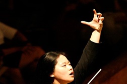 Yi-Chen Lin