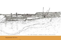 Os Dourados: Apresentação do Livro a 8 de março