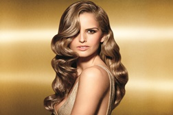 Garanta um cabelo sublime este verão com o novo Supreme Oils da AVON