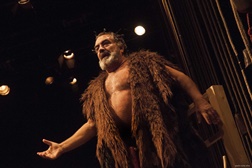 Teatro: Semana Vicentina em Viana do Castelo