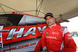 Carlos Sousa