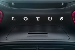 Um Hypercarro totalmente elétrico: LOTUS vai revelar o seu Tipo 130 - Em Londres a 16 de Julho